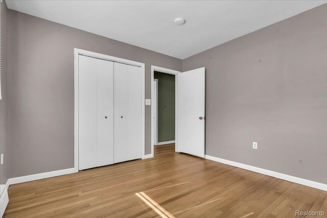 778 Troywood Drive, Troy, MI 48083