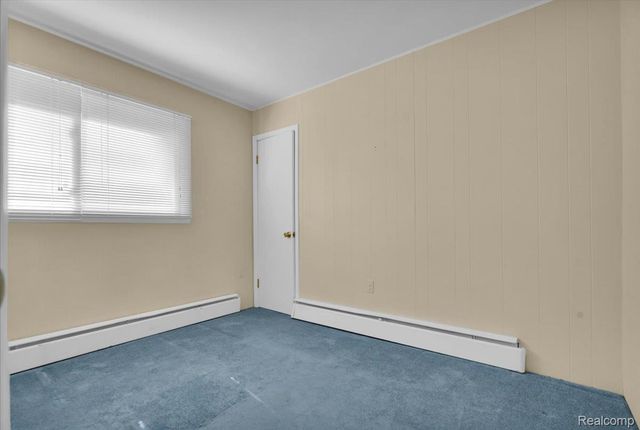 778 Troywood Drive, Troy, MI 48083
