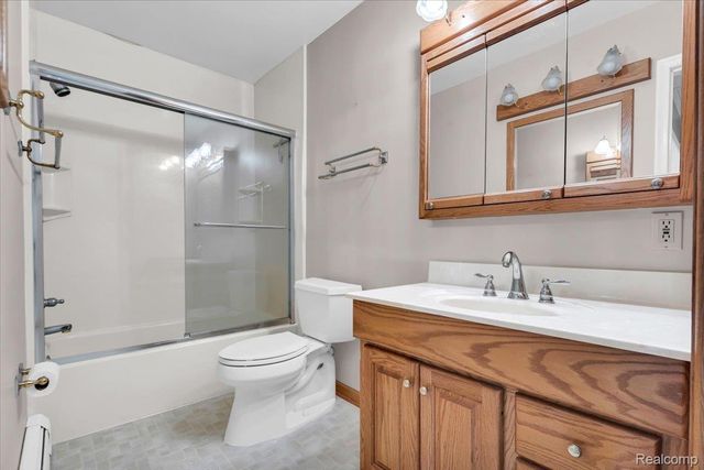 778 Troywood Drive, Troy, MI 48083