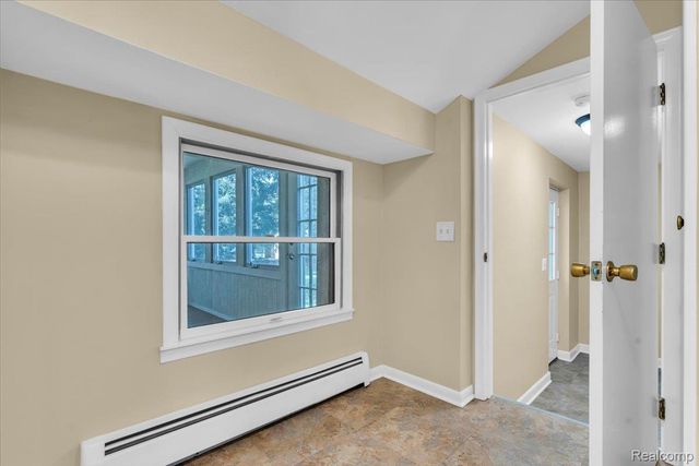 778 Troywood Drive, Troy, MI 48083