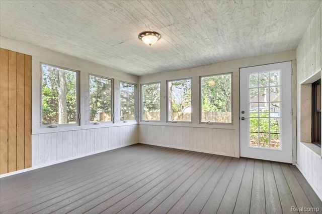 778 Troywood Drive, Troy, MI 48083