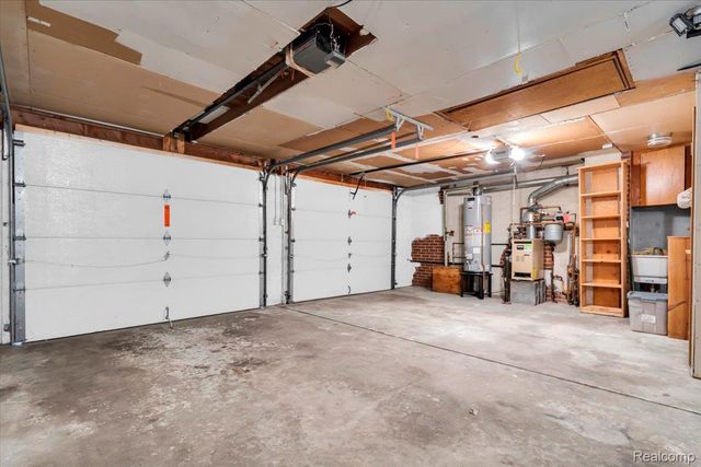 778 Troywood Drive, Troy, MI 48083