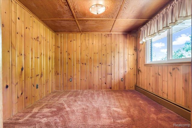 778 Troywood Drive, Troy, MI 48083