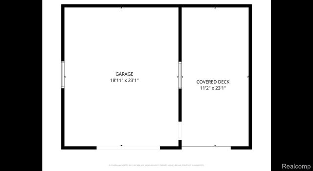 778 Troywood Drive, Troy, MI 48083
