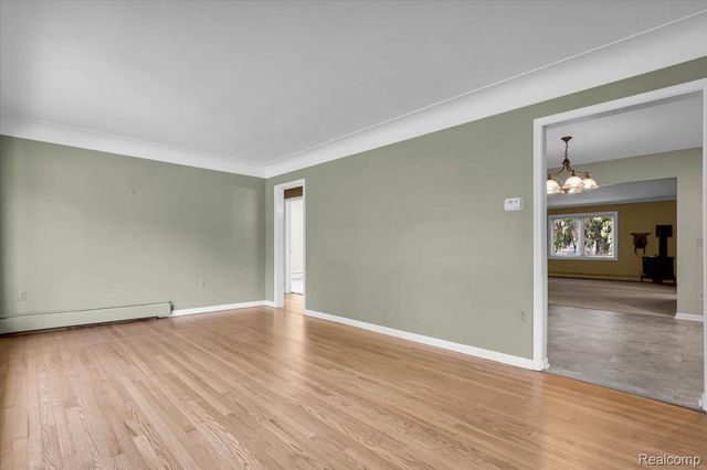 778 Troywood Drive, Troy, MI 48083