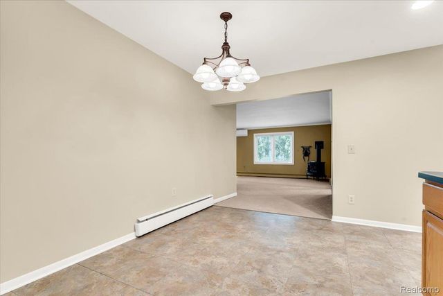 778 Troywood Drive, Troy, MI 48083