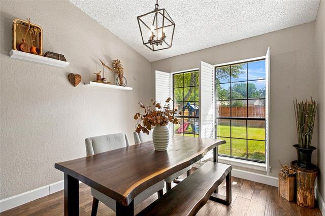 911 Rolling Brook Lane, Coppell, TX 75019