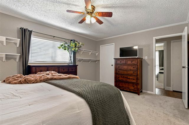 911 Rolling Brook Lane, Coppell, TX 75019
