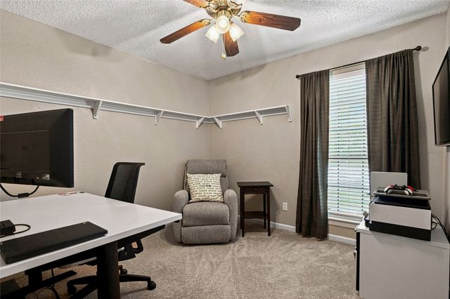 911 Rolling Brook Lane, Coppell, TX 75019