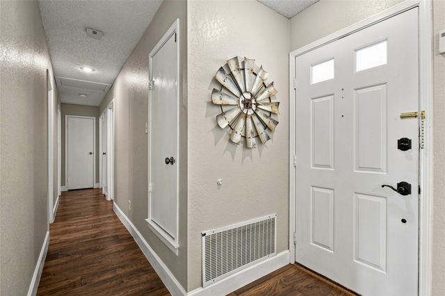 911 Rolling Brook Lane, Coppell, TX 75019