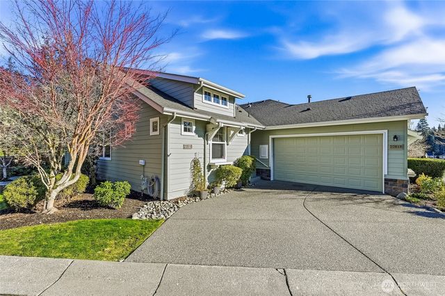 22818 NE 132nd Place, Redmond, WA 98053