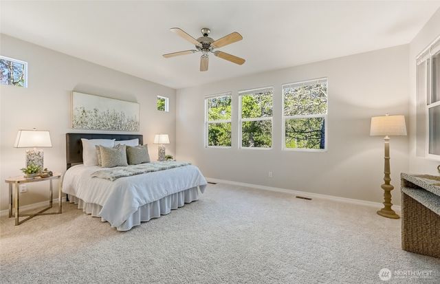 22818 NE 132nd Place, Redmond, WA 98053