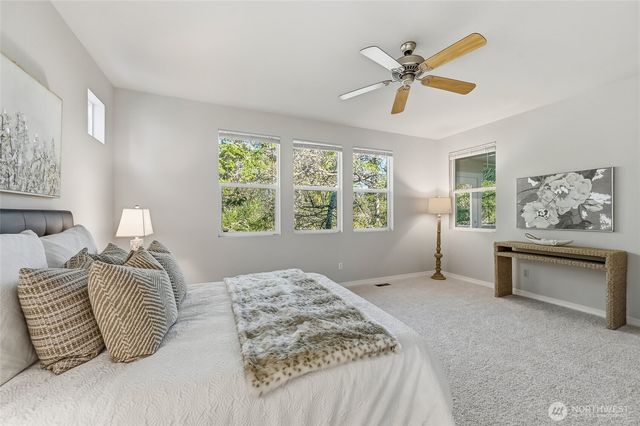 22818 NE 132nd Place, Redmond, WA 98053