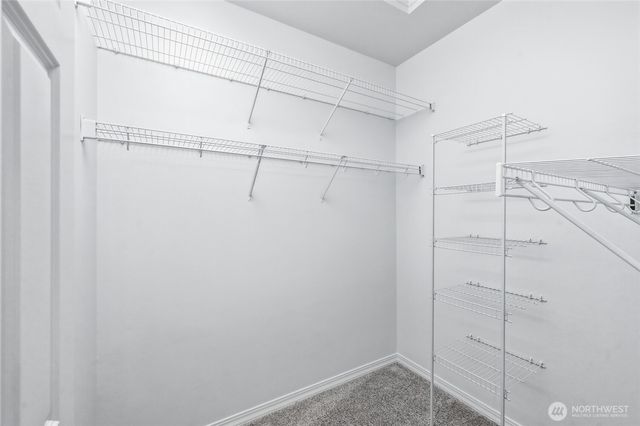 22818 NE 132nd Place, Redmond, WA 98053