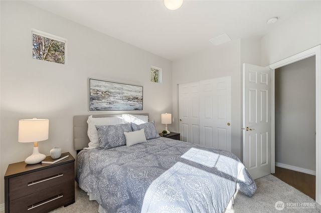 22818 NE 132nd Place, Redmond, WA 98053