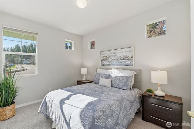 22818 NE 132nd Place, Redmond, WA 98053