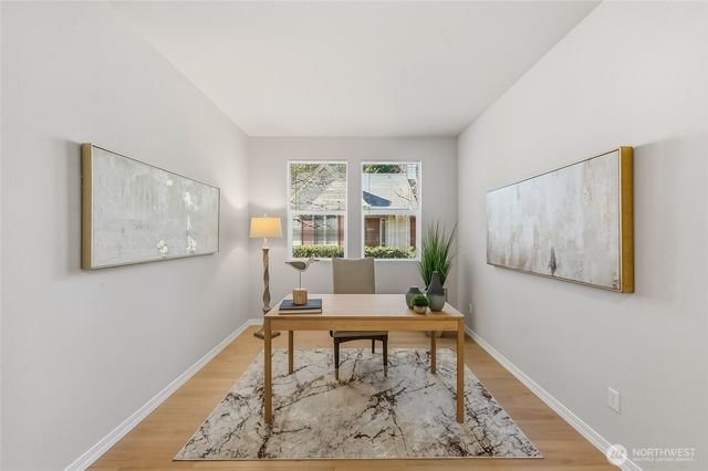 22818 NE 132nd Place, Redmond, WA 98053