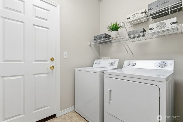 22818 NE 132nd Place, Redmond, WA 98053