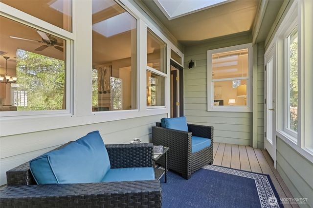 22818 NE 132nd Place, Redmond, WA 98053