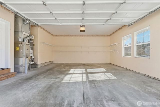 22818 NE 132nd Place, Redmond, WA 98053