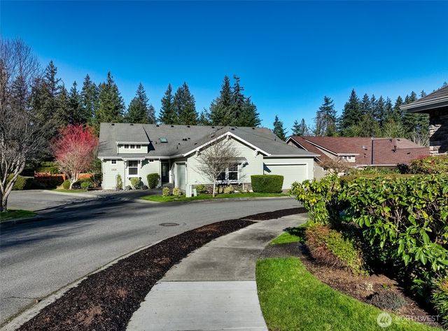 22818 NE 132nd Place, Redmond, WA 98053