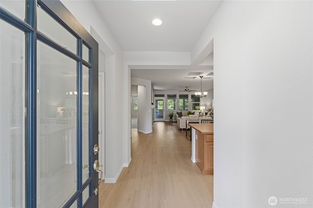 22818 NE 132nd Place, Redmond, WA 98053