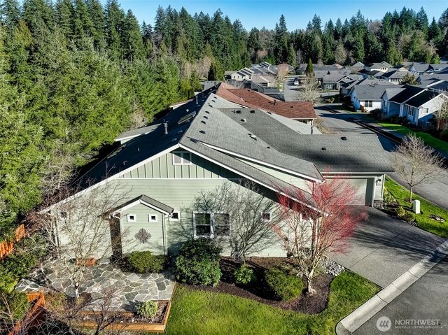 22818 NE 132nd Place, Redmond, WA 98053