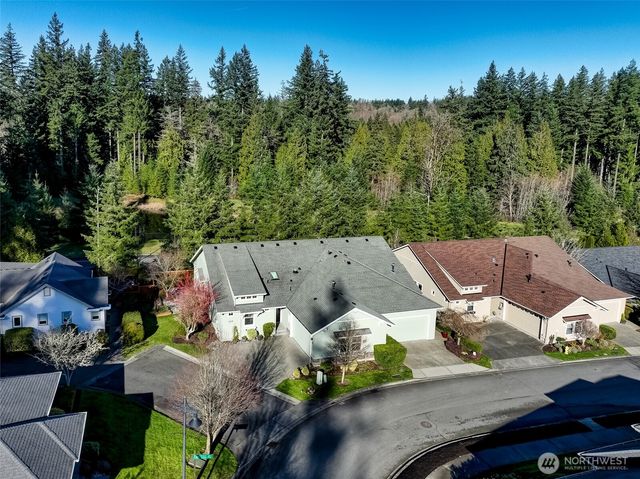 22818 NE 132nd Place, Redmond, WA 98053