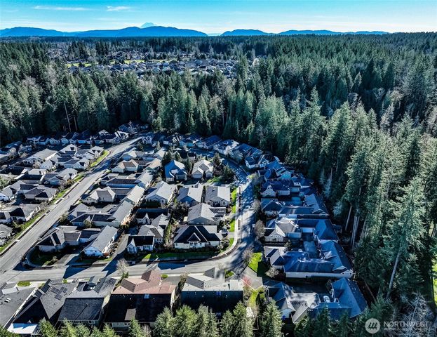 22818 NE 132nd Place, Redmond, WA 98053