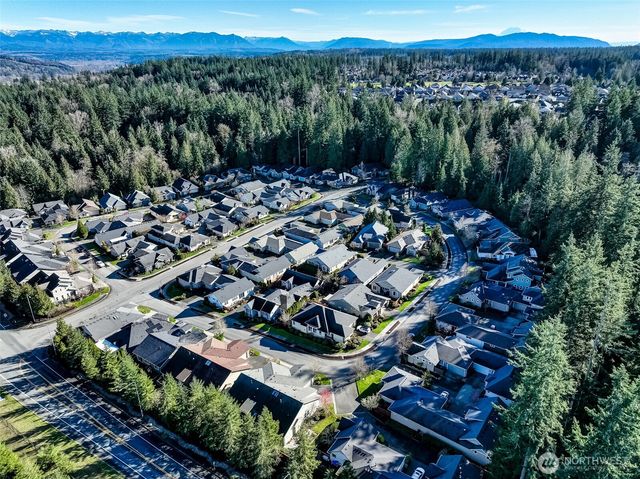 22818 NE 132nd Place, Redmond, WA 98053