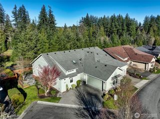 22818 NE 132nd Place, Redmond, WA 98053
