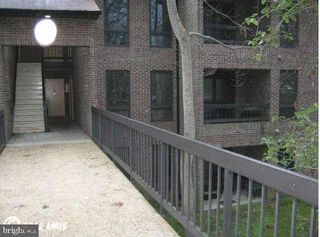23309 SUGAR MAPLE CT #807, California, MD 20619
