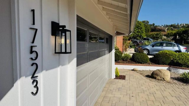 17523 Plaza Marlena, San Diego, CA 92128