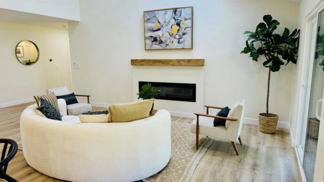 17523 Plaza Marlena, San Diego, CA 92128