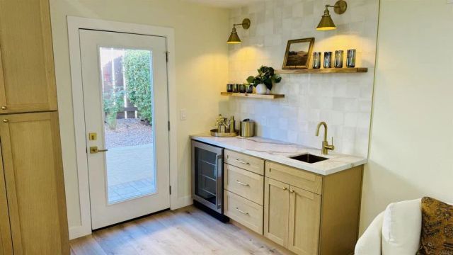 17523 Plaza Marlena, San Diego, CA 92128