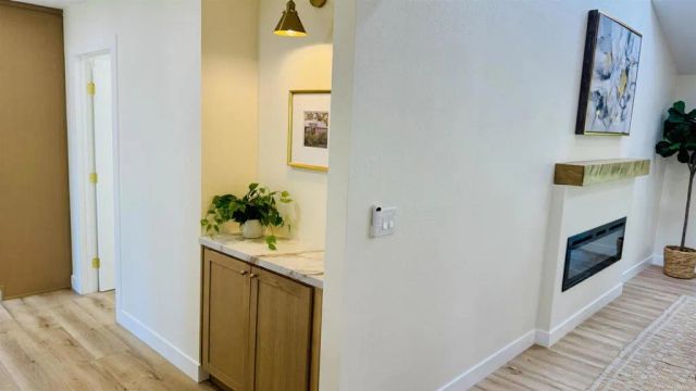 17523 Plaza Marlena, San Diego, CA 92128