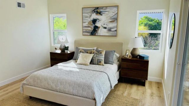 17523 Plaza Marlena, San Diego, CA 92128
