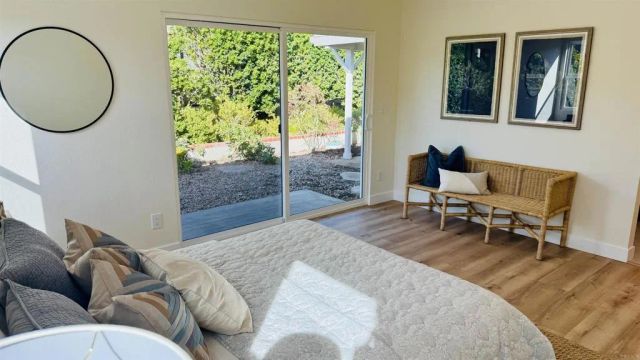 17523 Plaza Marlena, San Diego, CA 92128