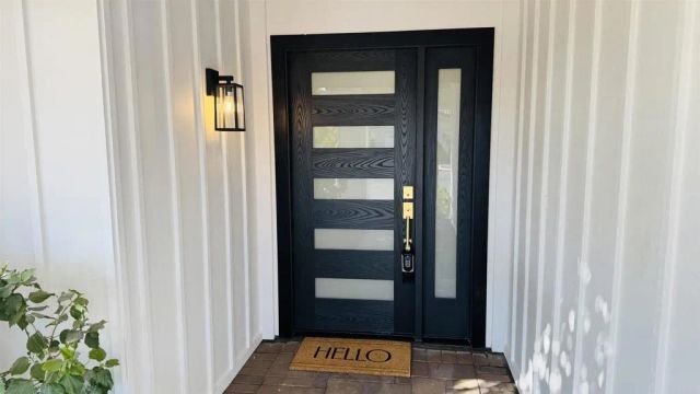 17523 Plaza Marlena, San Diego, CA 92128