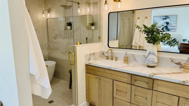 17523 Plaza Marlena, San Diego, CA 92128