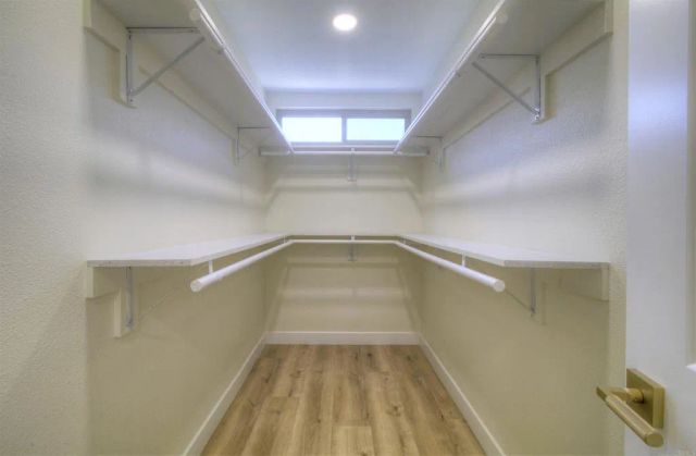 17523 Plaza Marlena, San Diego, CA 92128