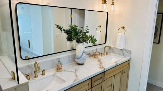 17523 Plaza Marlena, San Diego, CA 92128