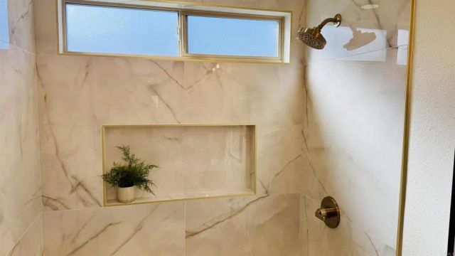 17523 Plaza Marlena, San Diego, CA 92128