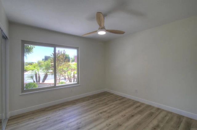 17523 Plaza Marlena, San Diego, CA 92128