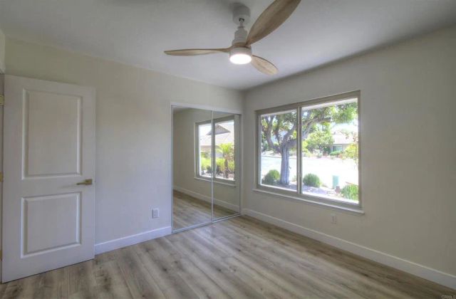 17523 Plaza Marlena, San Diego, CA 92128