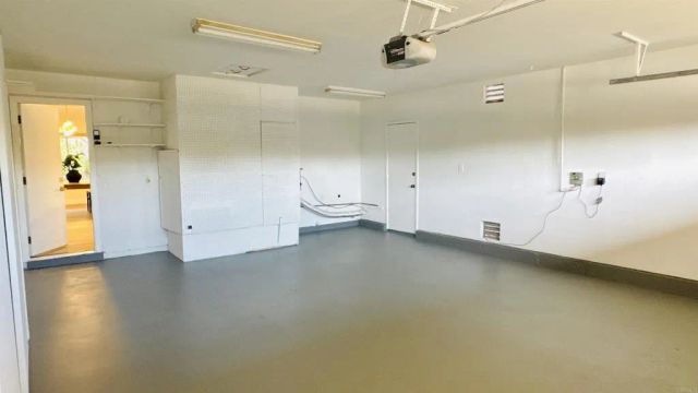 17523 Plaza Marlena, San Diego, CA 92128