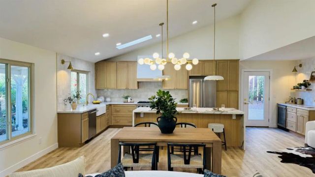 17523 Plaza Marlena, San Diego, CA 92128
