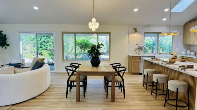 17523 Plaza Marlena, San Diego, CA 92128