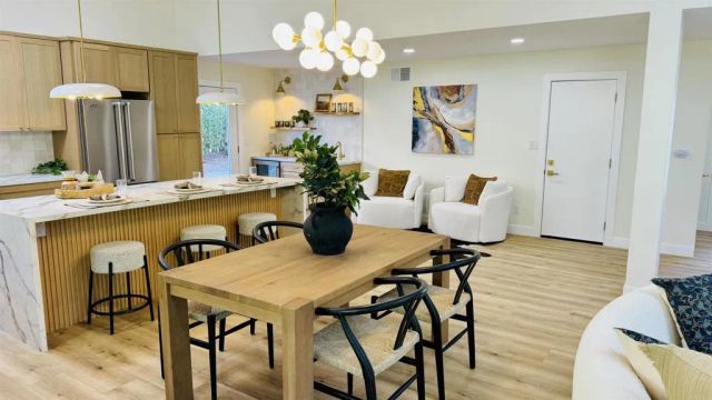 17523 Plaza Marlena, San Diego, CA 92128