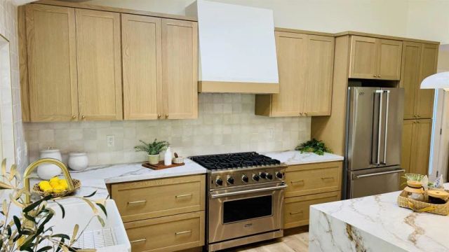 17523 Plaza Marlena, San Diego, CA 92128